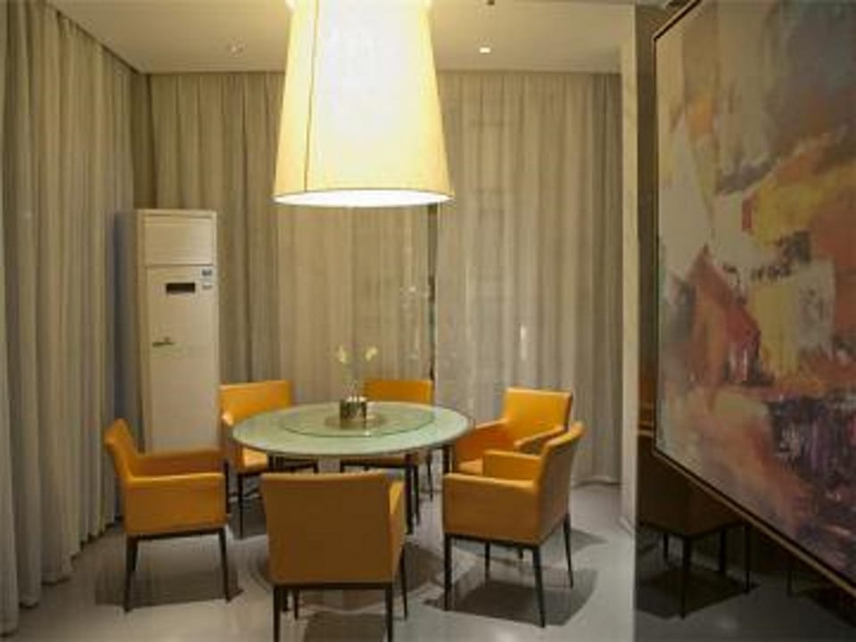Jinjiang Inn Xuancheng Economic Development Zone Meixi Road Hotel in Zhejiang