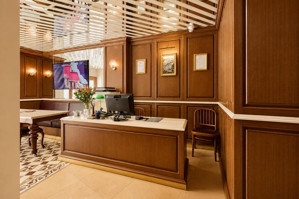 Faros Old City Hotel Hotel in Istanbul