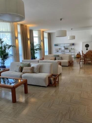 International Hotel Hotel in Cavallino-Treporti