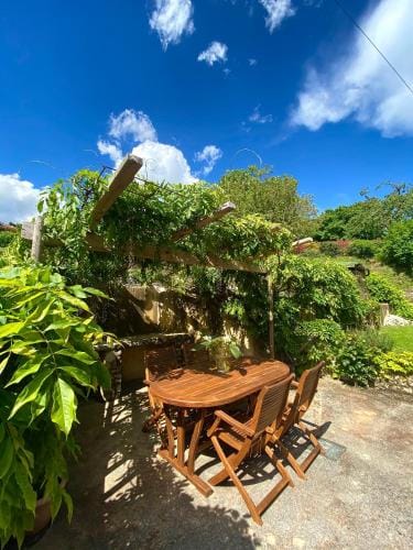 B&B Alte Hotel in Trentino-South Tyrol