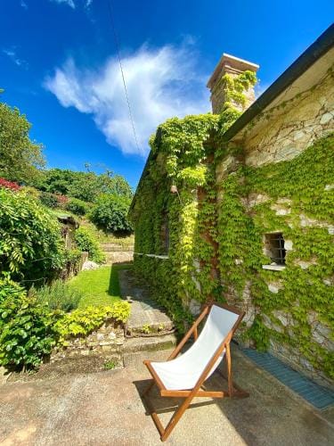 B&B Alte Hotel in Trentino-South Tyrol