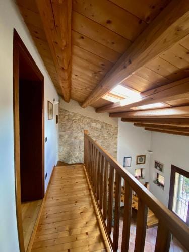 B&B Alte Hotel in Trentino-South Tyrol