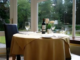 No 45, Ballater Hotel in Ballater