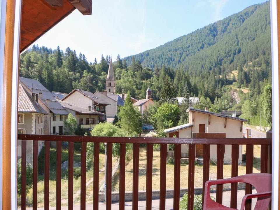Le Guilazur Hotel in Piedmont