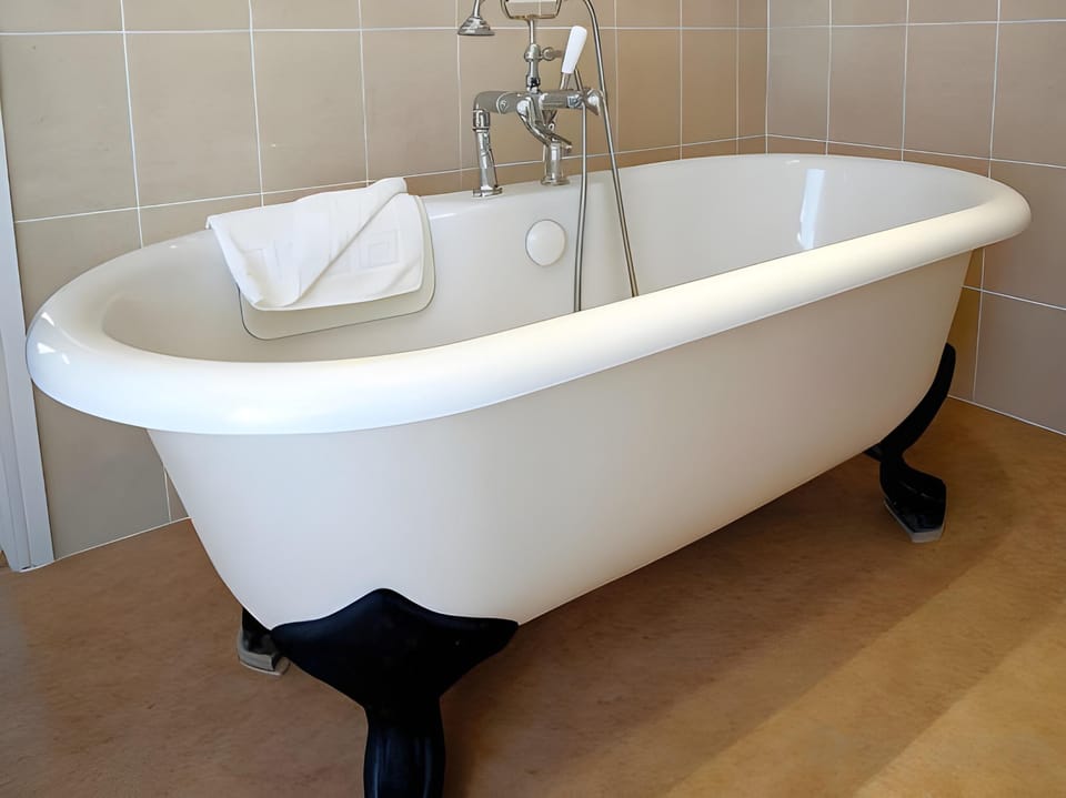 The Bulkeley Hotel Hotel in Wales