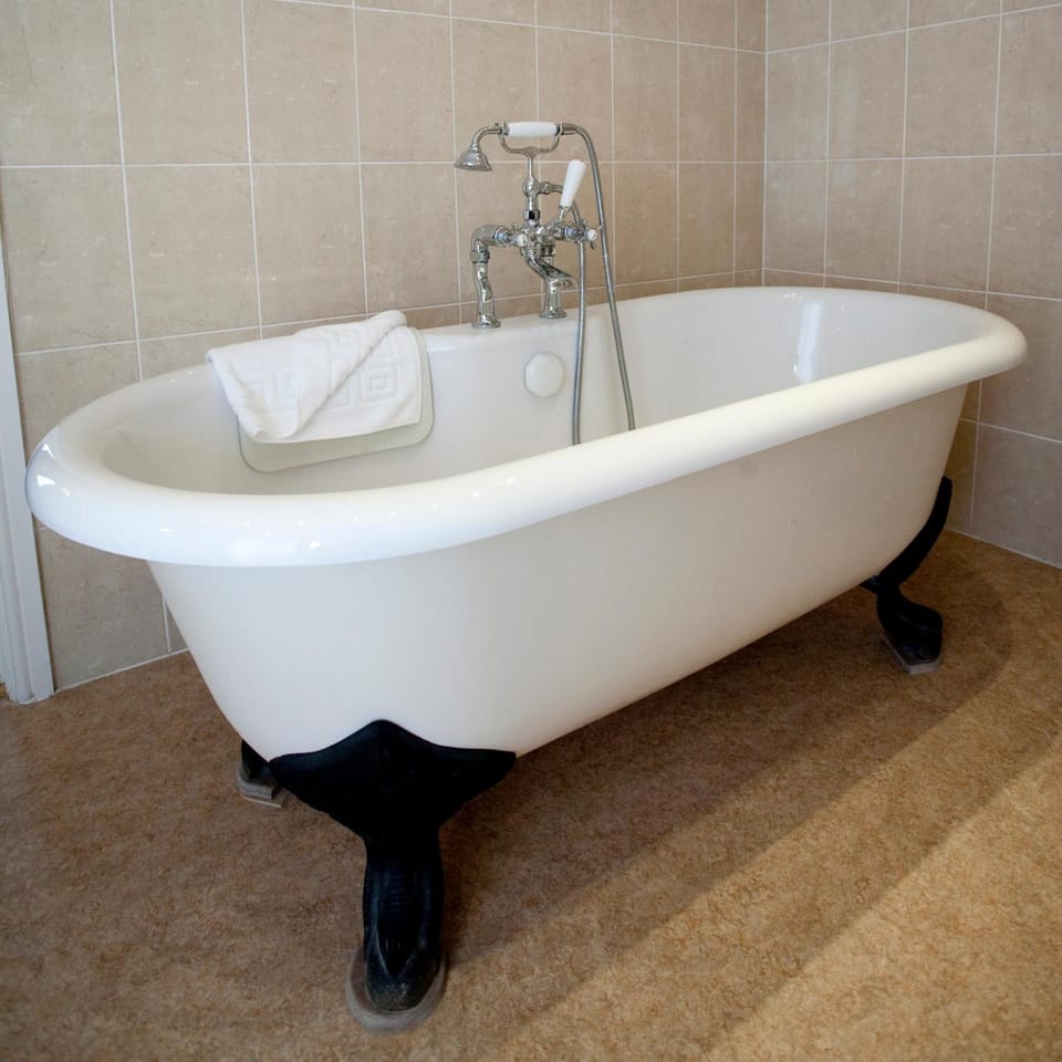 The Bulkeley Hotel Hotel in Wales