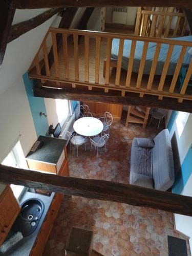 La Ferme du Parc Hotel in Hauts-de-France