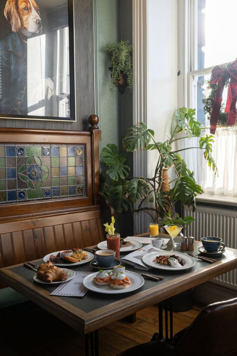 The Royal Hotel Hotel in Bideford