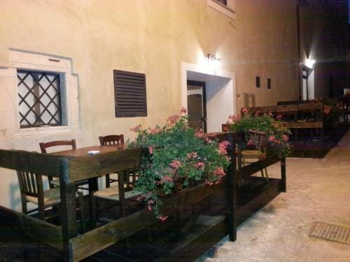 B&B Il Vicoletto Hotel in L'Aquila