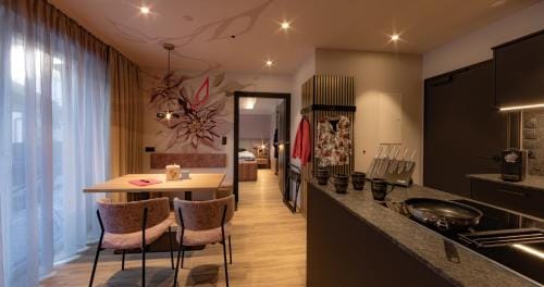 Appartement Lorenzi Hotel in Trentino-South Tyrol