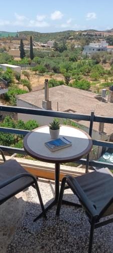 Hotel zakros rooms-restaurant Hotel in Lasithi