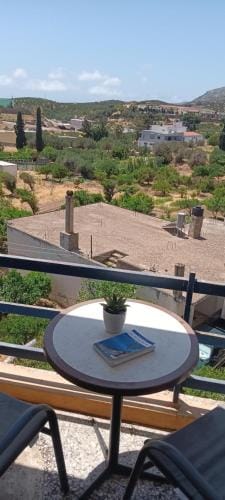 Hotel zakros rooms-restaurant Hotel in Lasithi