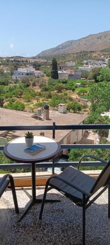 Hotel zakros rooms-restaurant Hotel in Lasithi