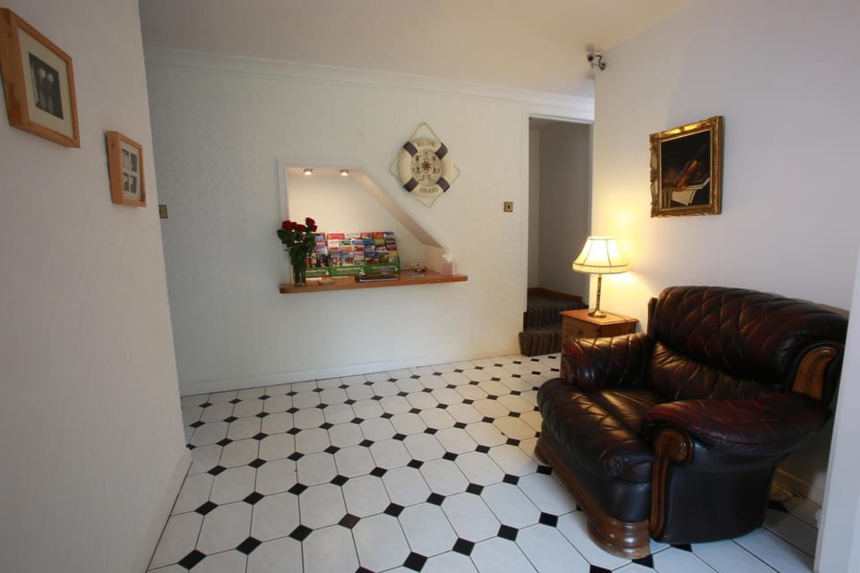 Ewenny Farm Guest House Hotel in Bridgend