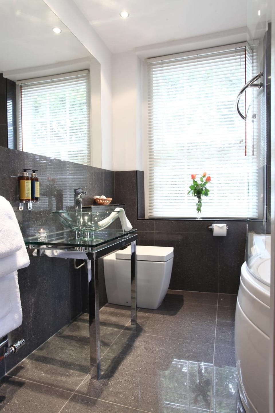 Best Western Henbury Lodge Hotel Hotel in Bristol