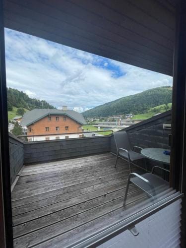 Pension Dorfwirt Hotel in Carinthia, Austria