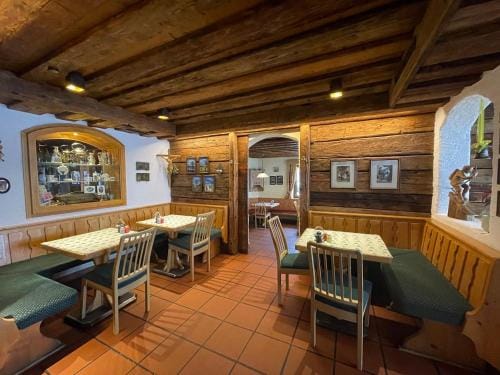 Pension Dorfwirt Hotel in Carinthia, Austria