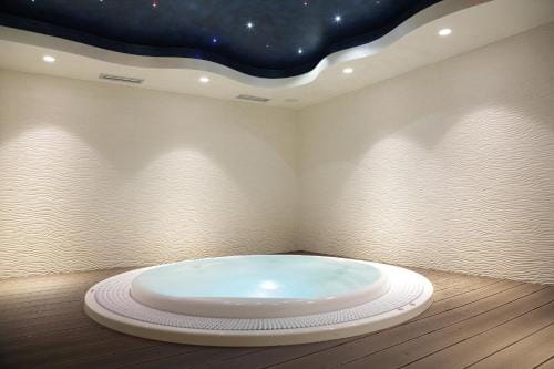 Pansion Winter Hotel in Federation of Bosnia and Herzegovina