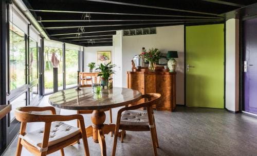 B&B van Dinter Hotel in North Brabant (province)