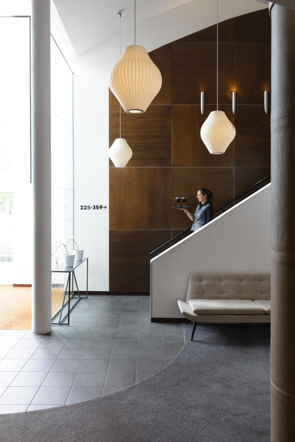 Best Western Atlantic Hotel Hotel in Chelmsford