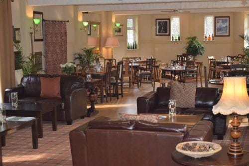 Wye Valley Hotel Hotel in Tintern