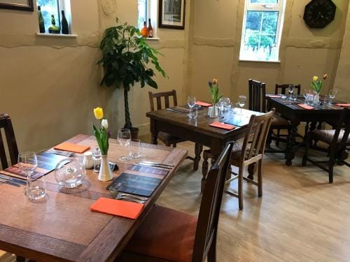 Wye Valley Hotel Hotel in Tintern