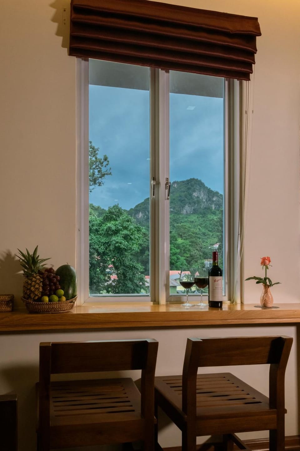 UCT Taunggyi Hotel Hotel in Asia