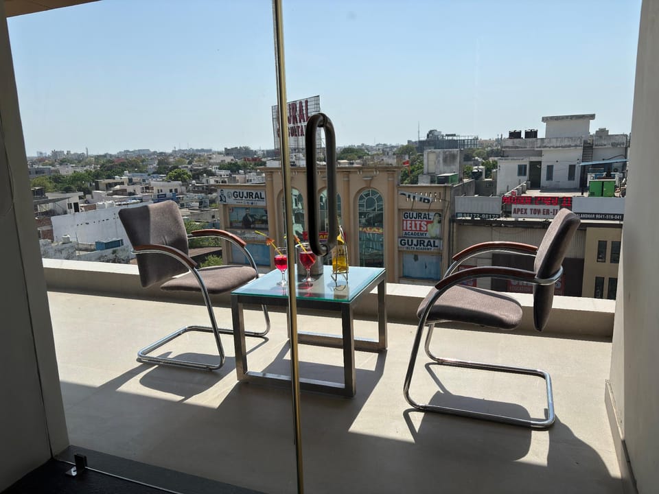 View