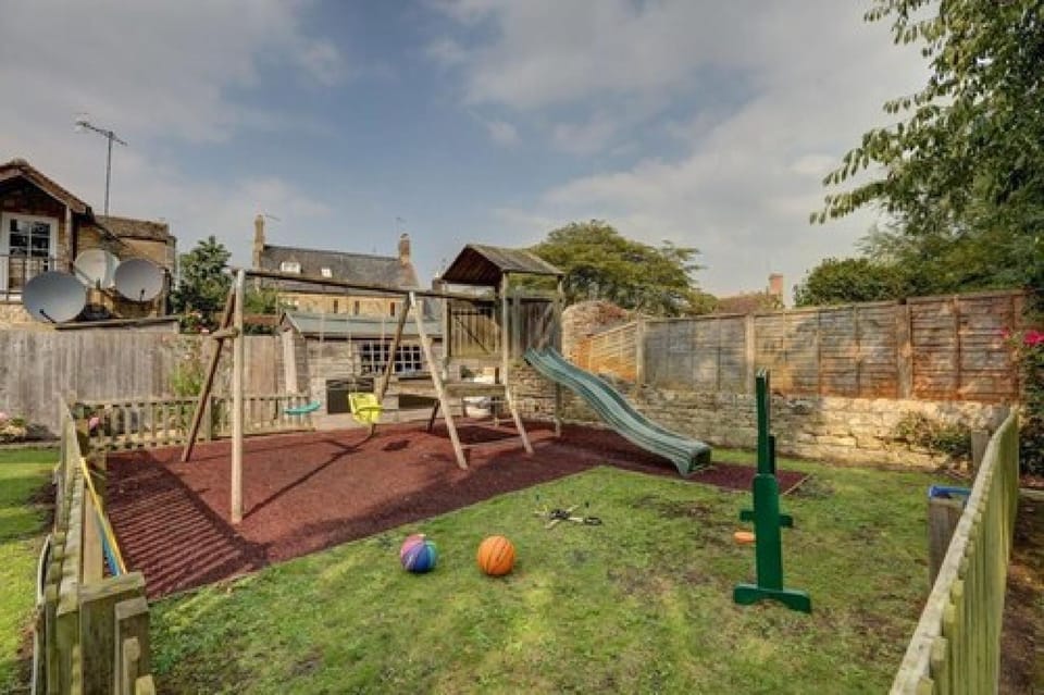 Volunteer Inn Inn in Chipping Campden