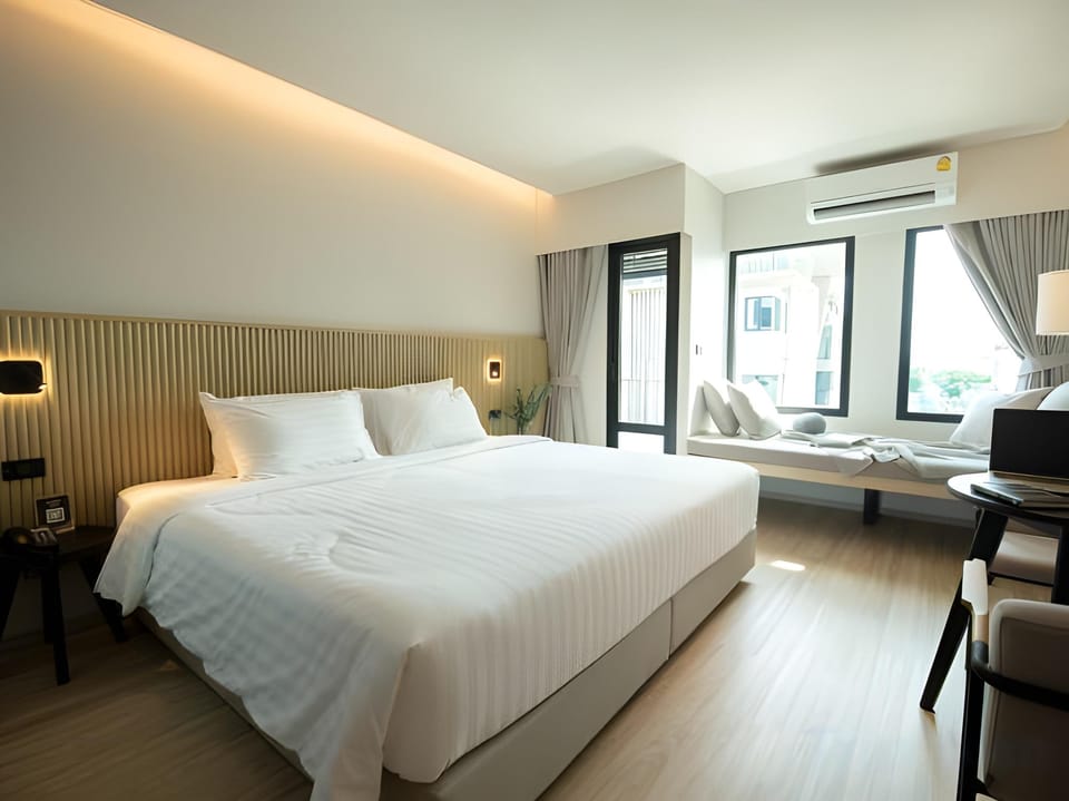 Room plan