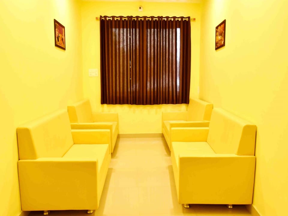 Hotel Hori Palace Hotel in India