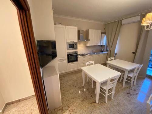 B&B San Michele Foggia Hotel in Province of Foggia