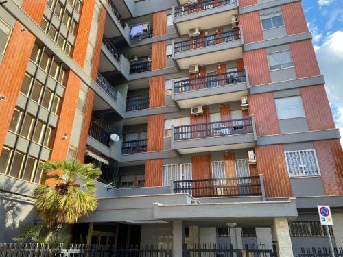 B&B San Michele Foggia Hotel in Province of Foggia