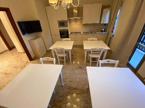 B&B San Michele Foggia Hotel in Province of Foggia