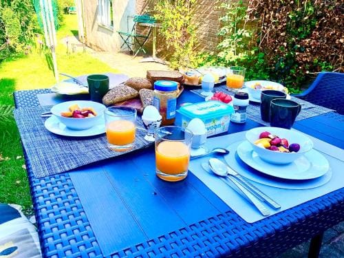 Back-Stage Hotel in Nijmegen