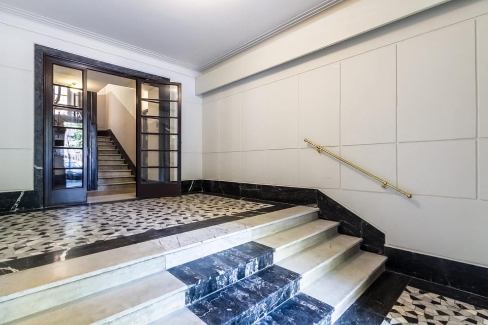 Vino e Oli Residenze Apartment hotel in Rome