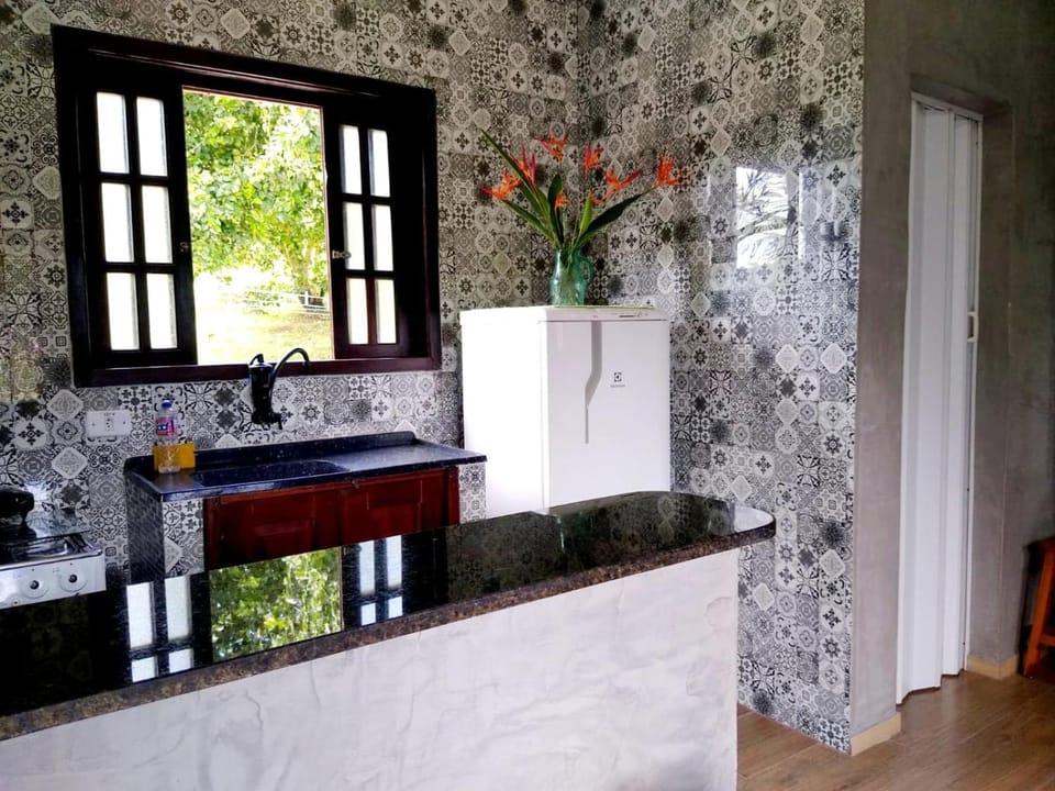 Flats Refugio da Mata Hotel in State of Rio de Janeiro