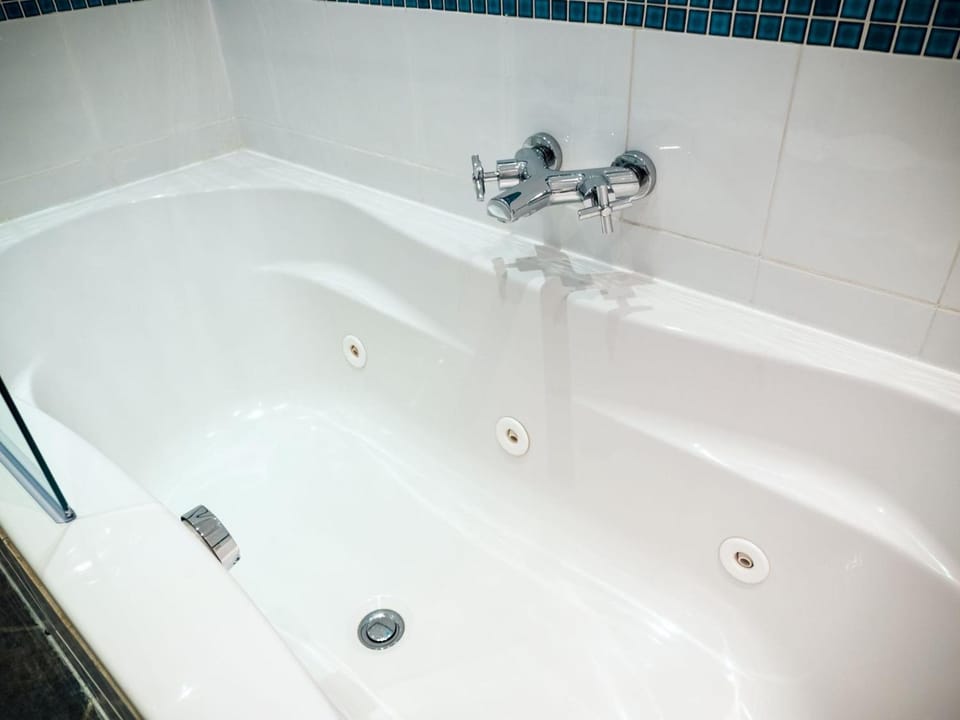 Glen Mona Hotel in Douglas