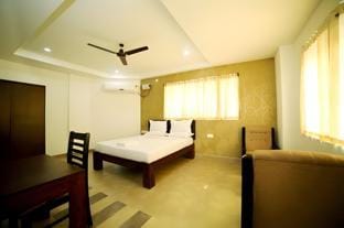 Beachway Hotel Hotel in Kozhikode