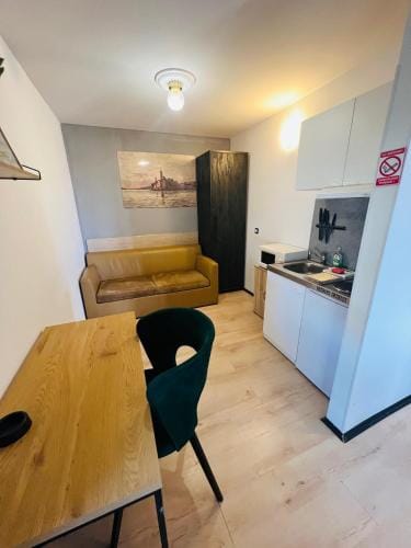 Villas Arbia - Magdalena by the Beach Hotel in Lika-Senj County