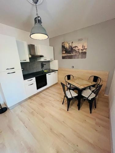 Villas Arbia - Magdalena by the Beach Hotel in Lika-Senj County