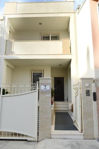B&B Sant'Erasmo Hotel in Province of Taranto