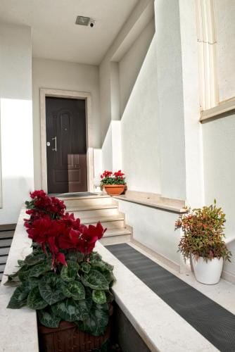 B&B Sant'Erasmo Hotel in Province of Taranto