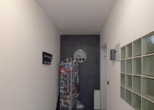 Relax Aachener Boardinghouse Budget Hotel in Aachen