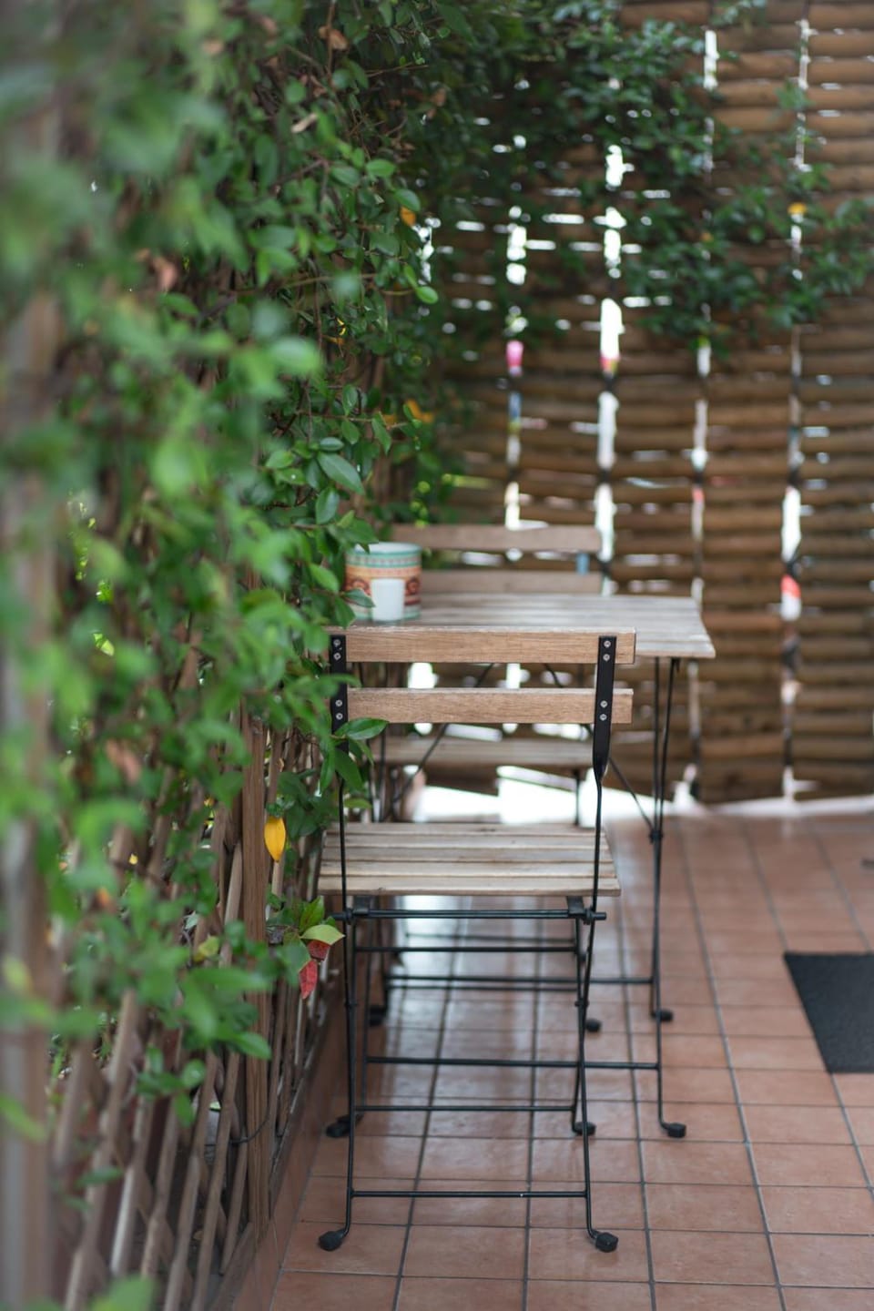 Bed and Bike Verona Hotel in Verona