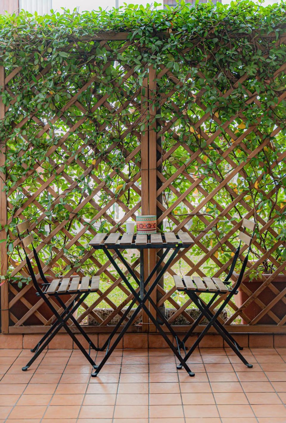 Bed and Bike Verona Hotel in Verona