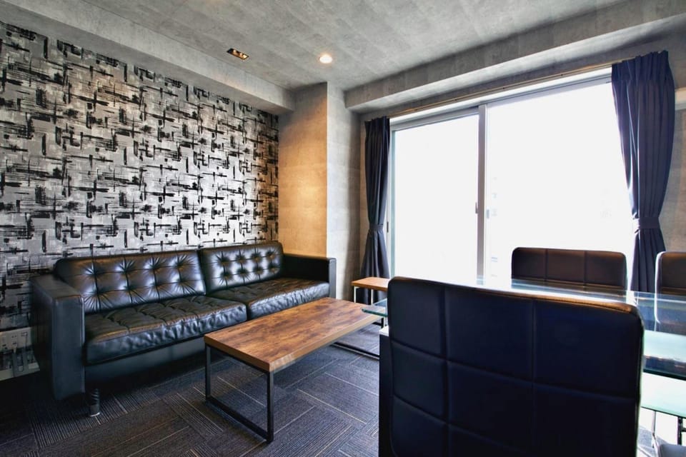 Tune Inn Tokyo Bay Inn in Kanagawa Prefecture