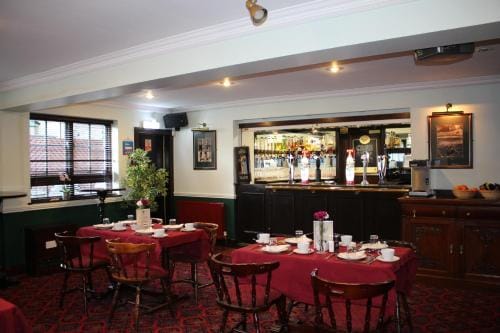 Ardmillan Hotel Hotel in Edinburgh