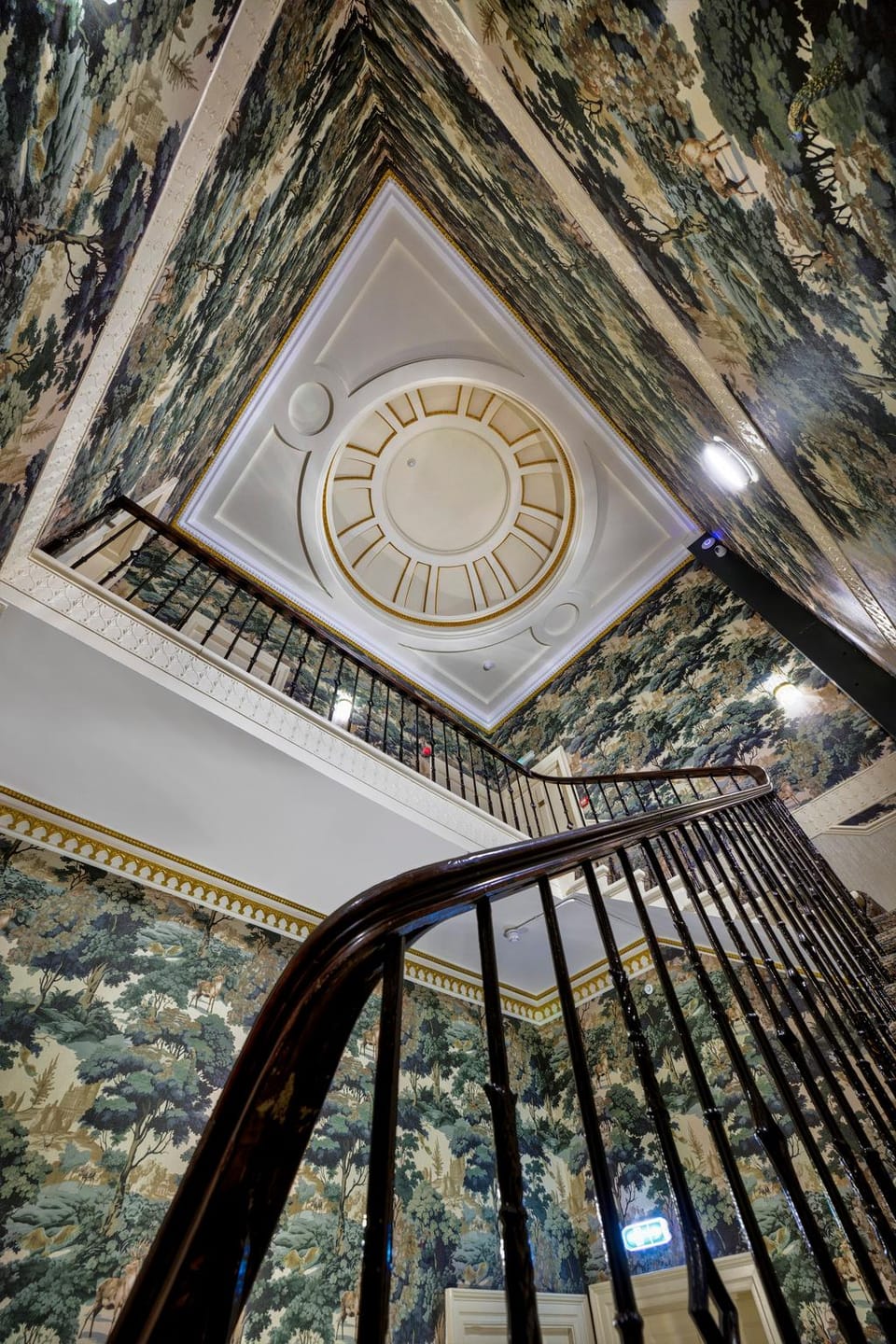 New Town Hotel Hotel in Edinburgh