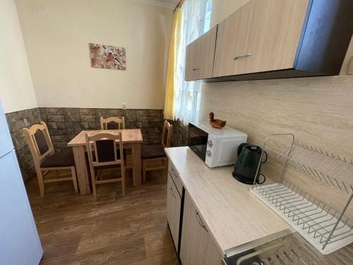 Guest House Dobrudzha Hotel in Gabrovo